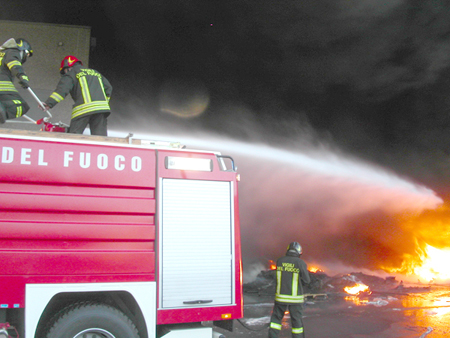 fireman 10