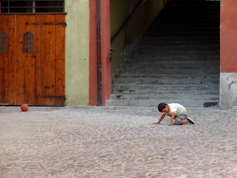 Gioco