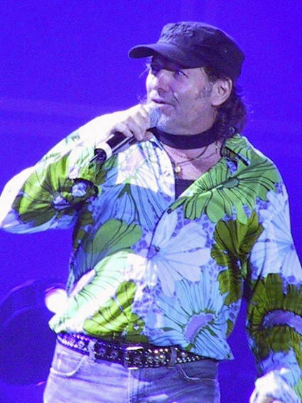 vasco