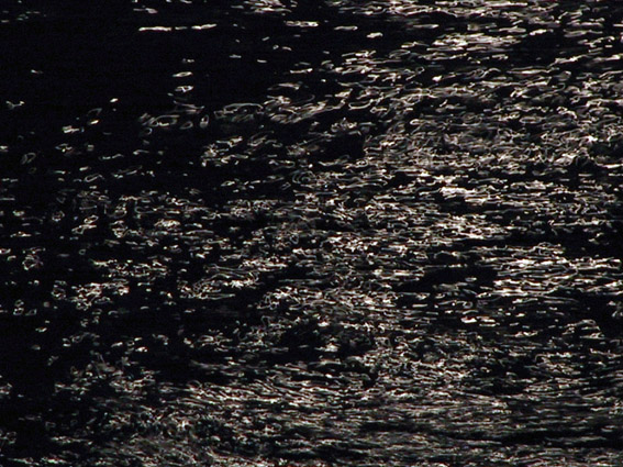 riflessi diluna