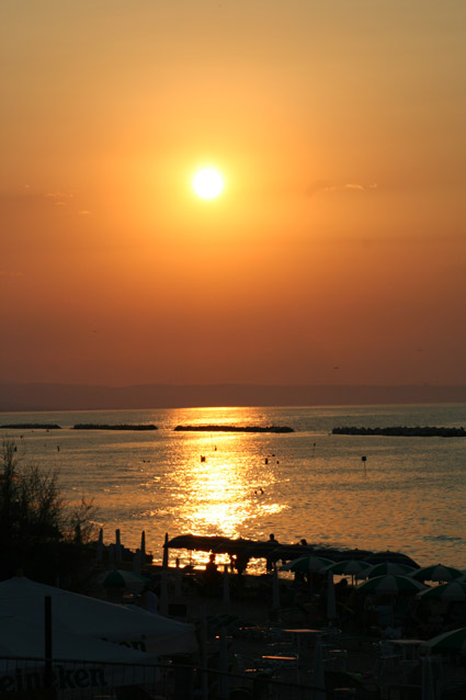 giallo oro