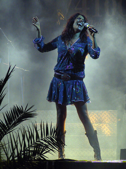 mietta