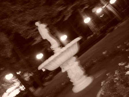 Fontana