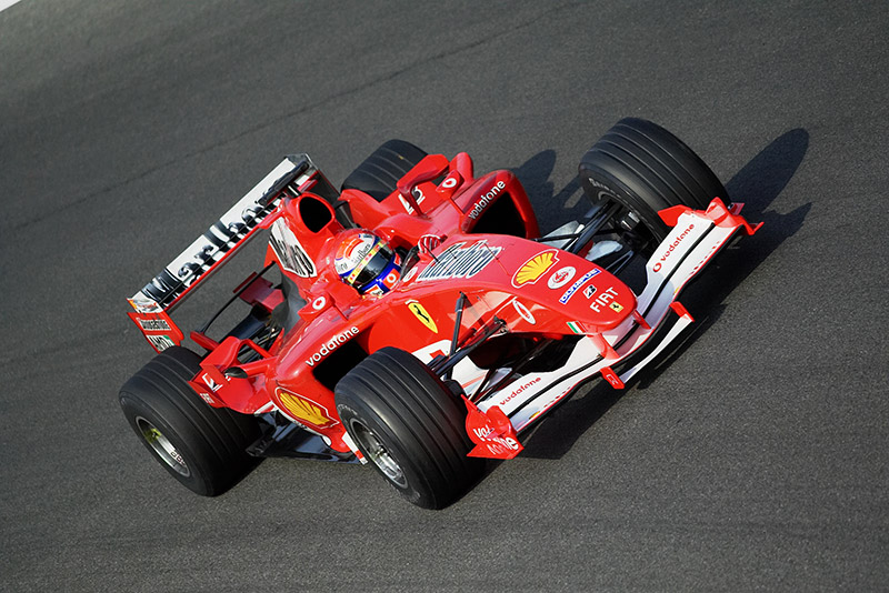 F1
