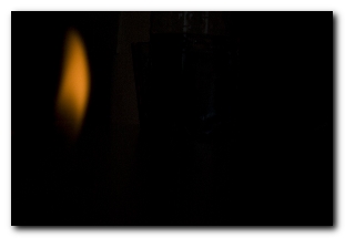 LUCE