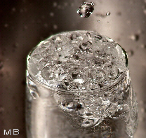 Acqua_3
