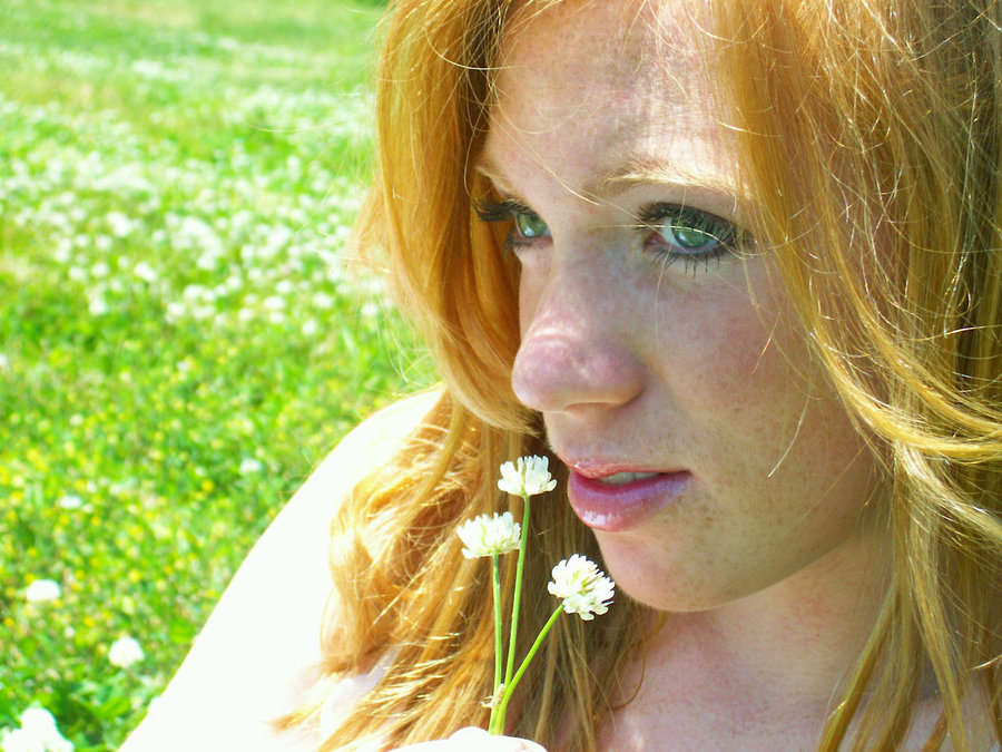 Laura