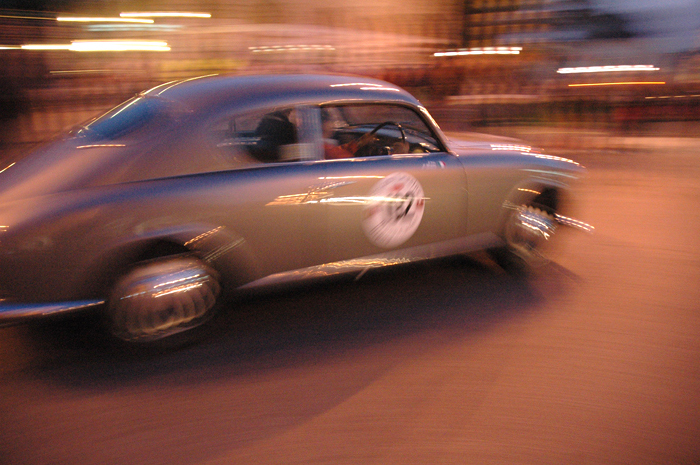 millemiglia 1