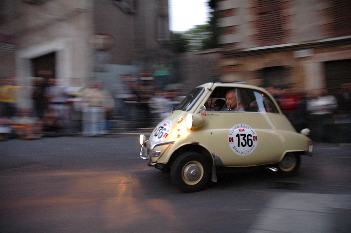 millemiglia 3