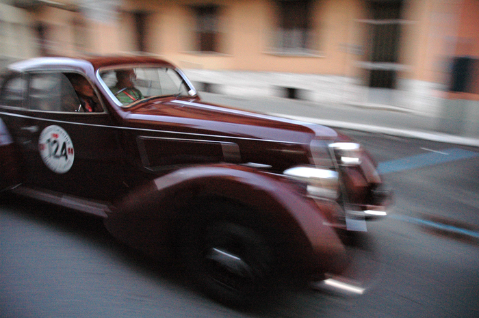 millemiglia 5
