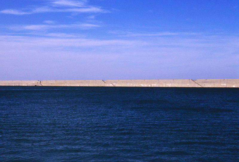 Striscie