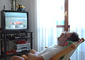 Avatar Sport