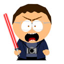 Avatar SP