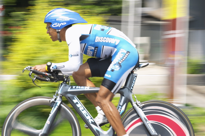 giro d'italia torino 1