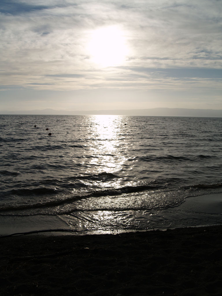 tramonto_lago