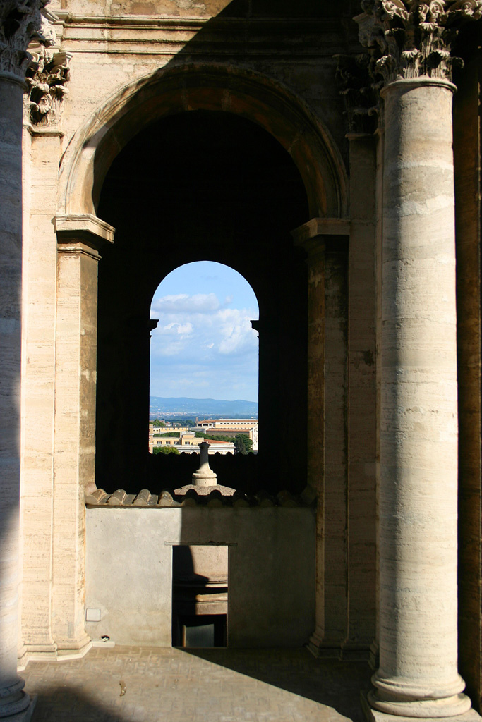 Colonne