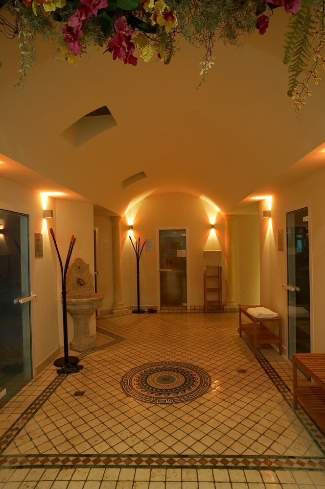 sala saune