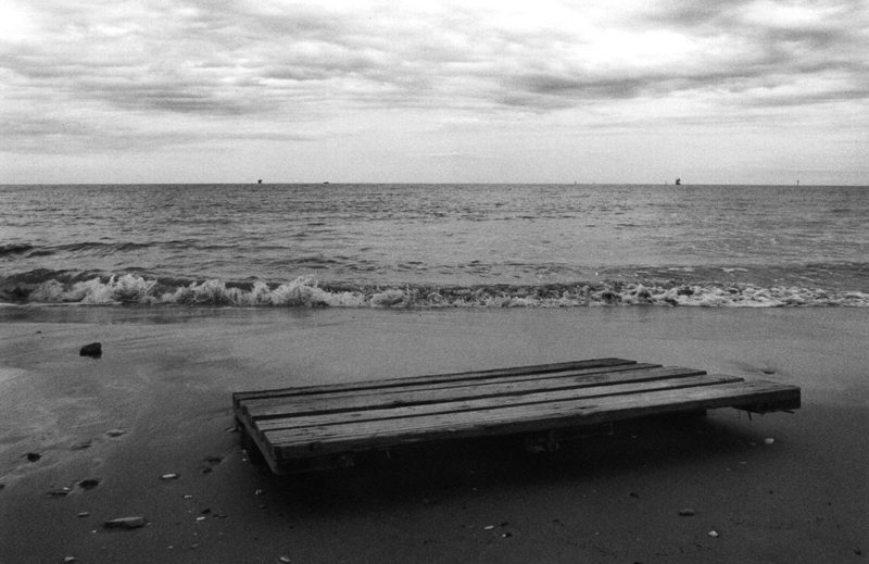 Dove  finita l'estate 4