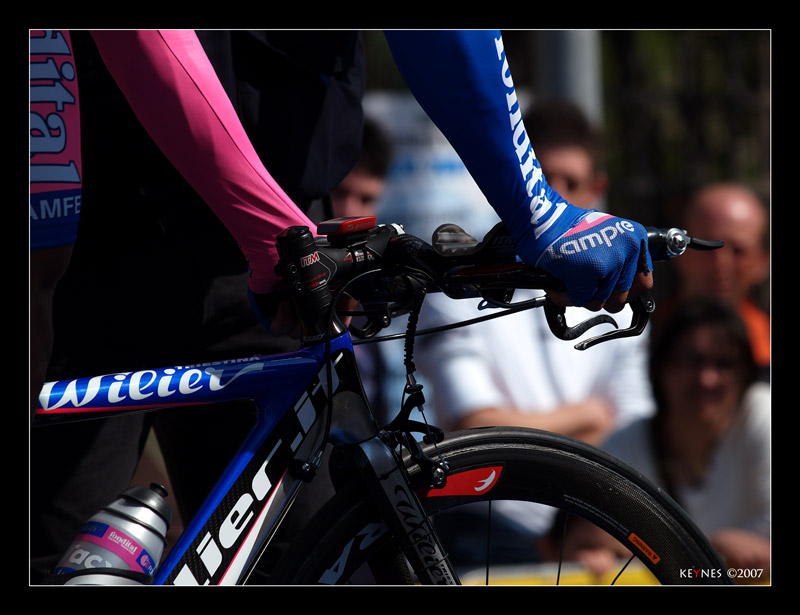 Lampre