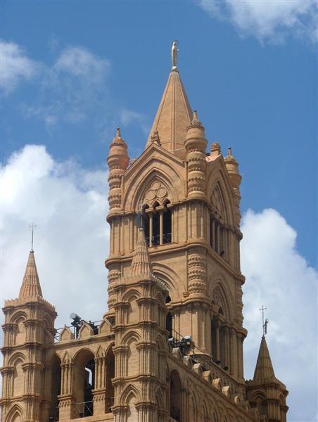 palermo
