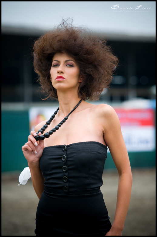 Anna Maria (fashion1)