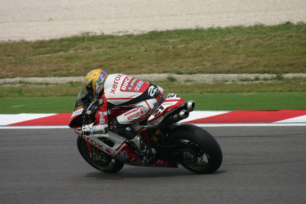 Bayliss