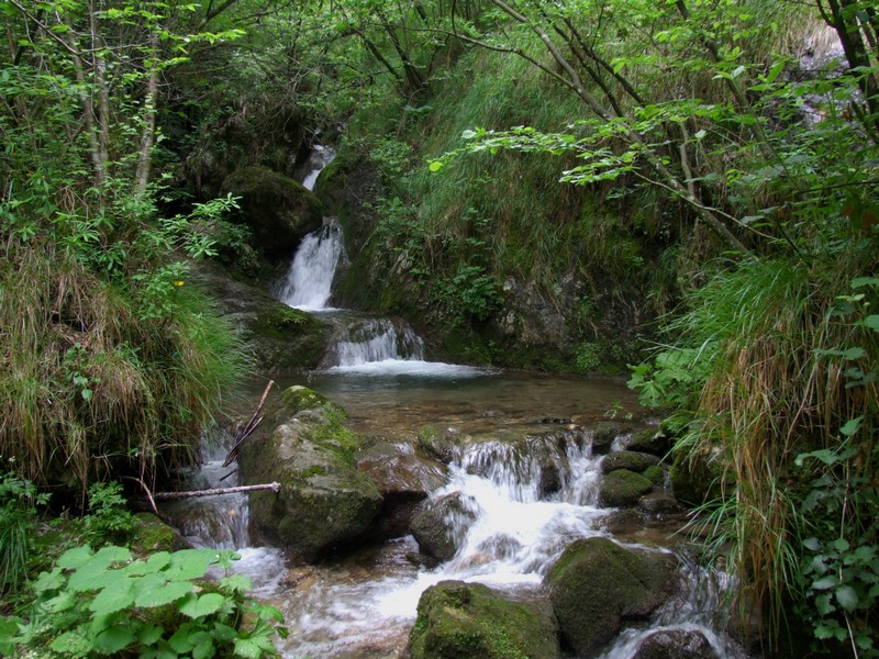 valle d'inzino 02