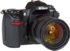 d300