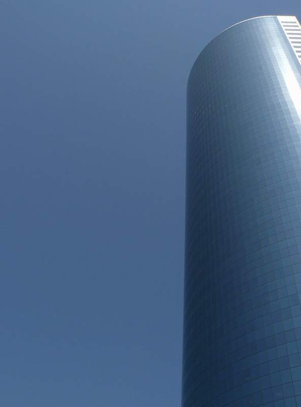Battery Park
