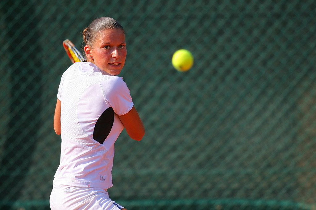 tennis femminile8