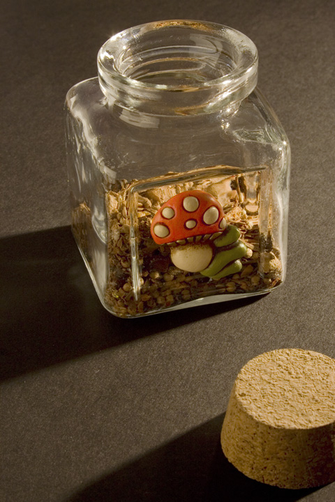 vasetto (Still life)