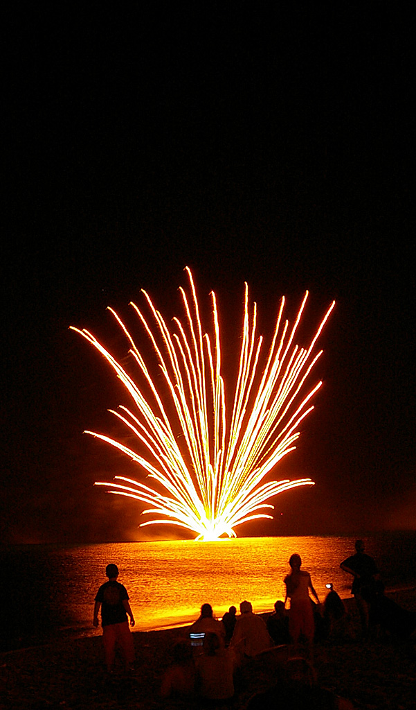 Fireworks2