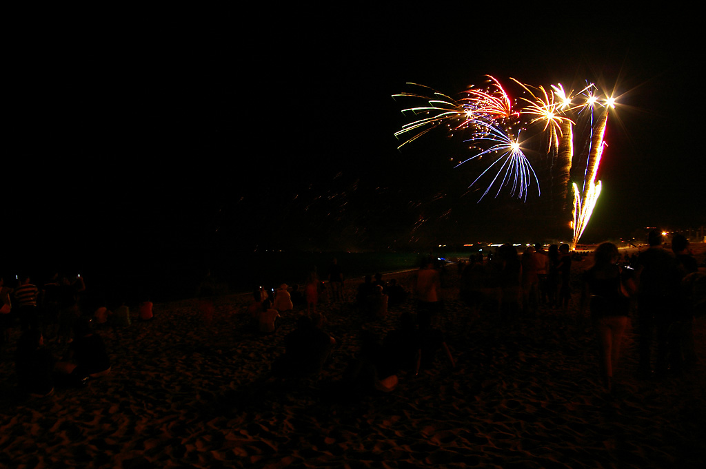 Fireworks4