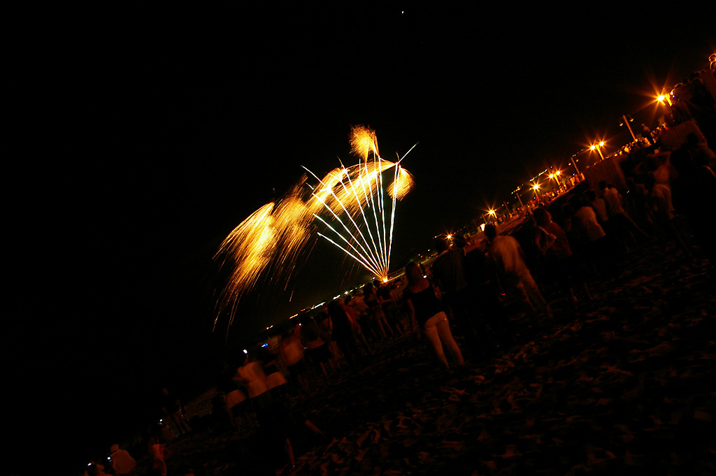 Fireworks5
