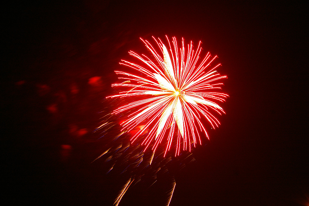 Fireworks6