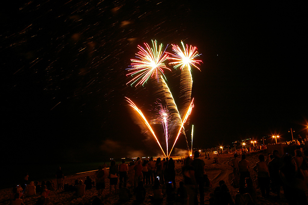 Fireworks7