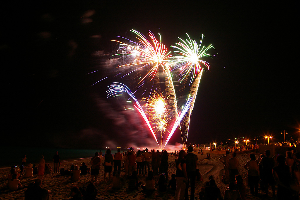 Fireworks8