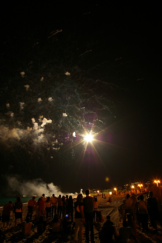Fireworks9