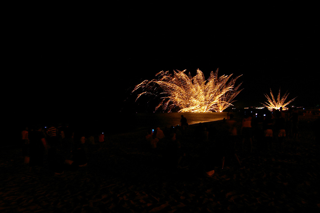Fireworks3