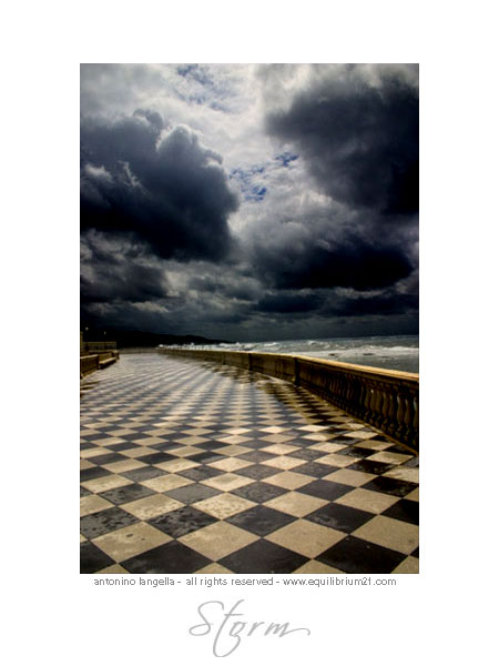 Storm 1