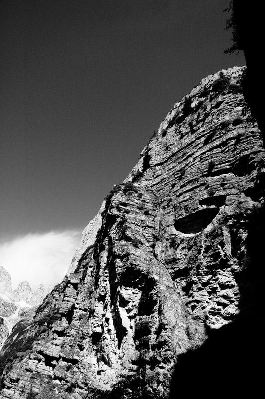 Alpi2