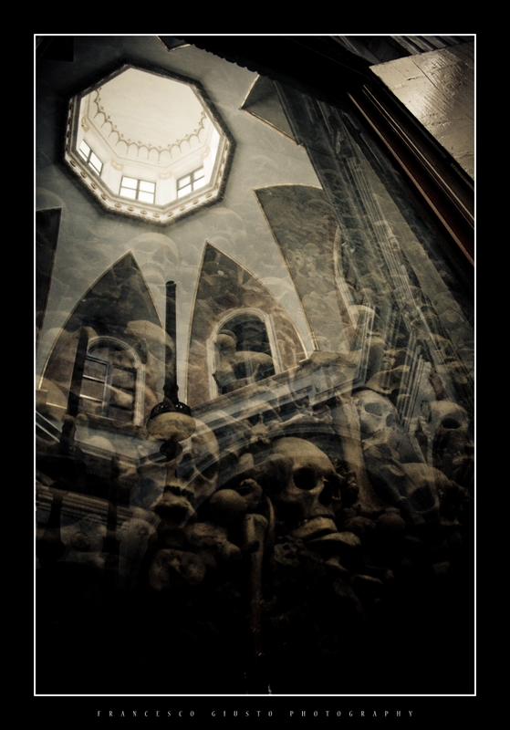 Per Aspera ad Astra (di frankieta)