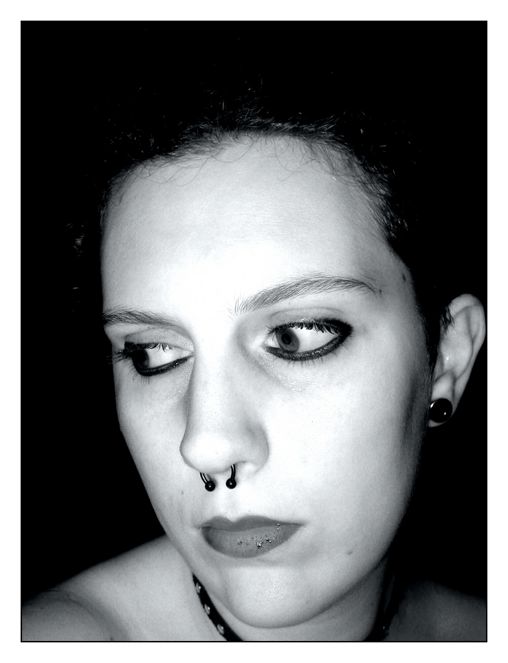 Sara giugno 3