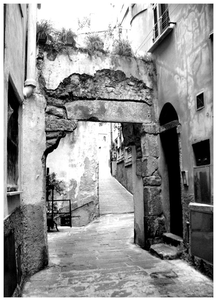 arco