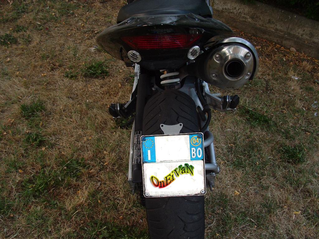 blitalia