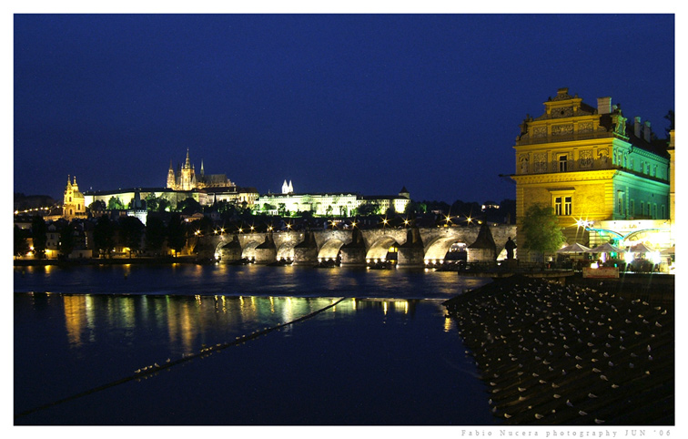 Praga