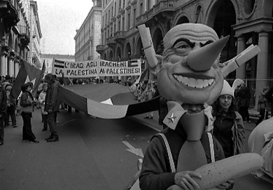 Primo maggio 04