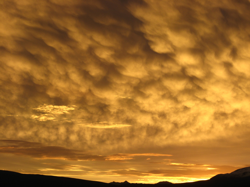 Per2007tramonto