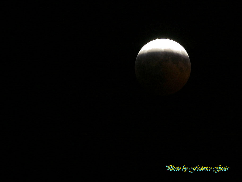 Eclissi