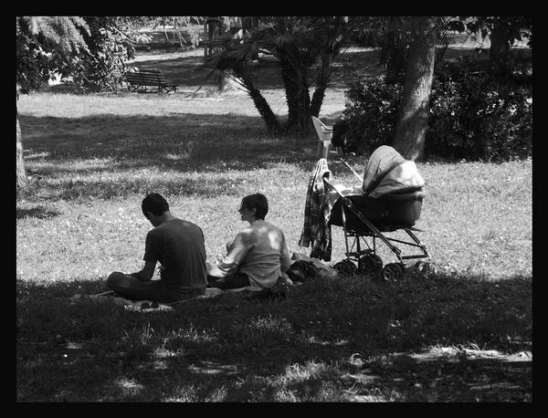 family